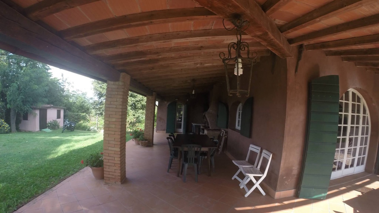 Photo of Outdoor in Lorenzana