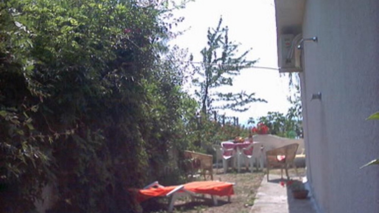 Photo of Outdoor in Santa Maria