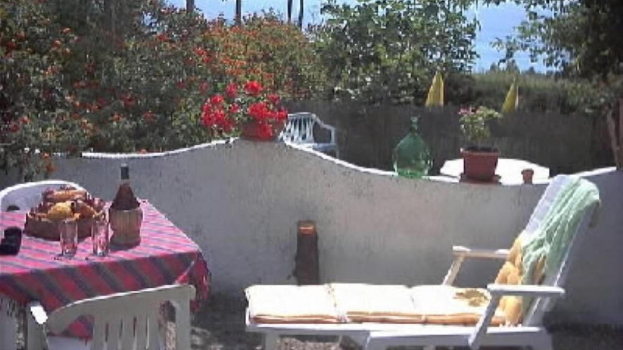 Photo of Others in Santa Maria