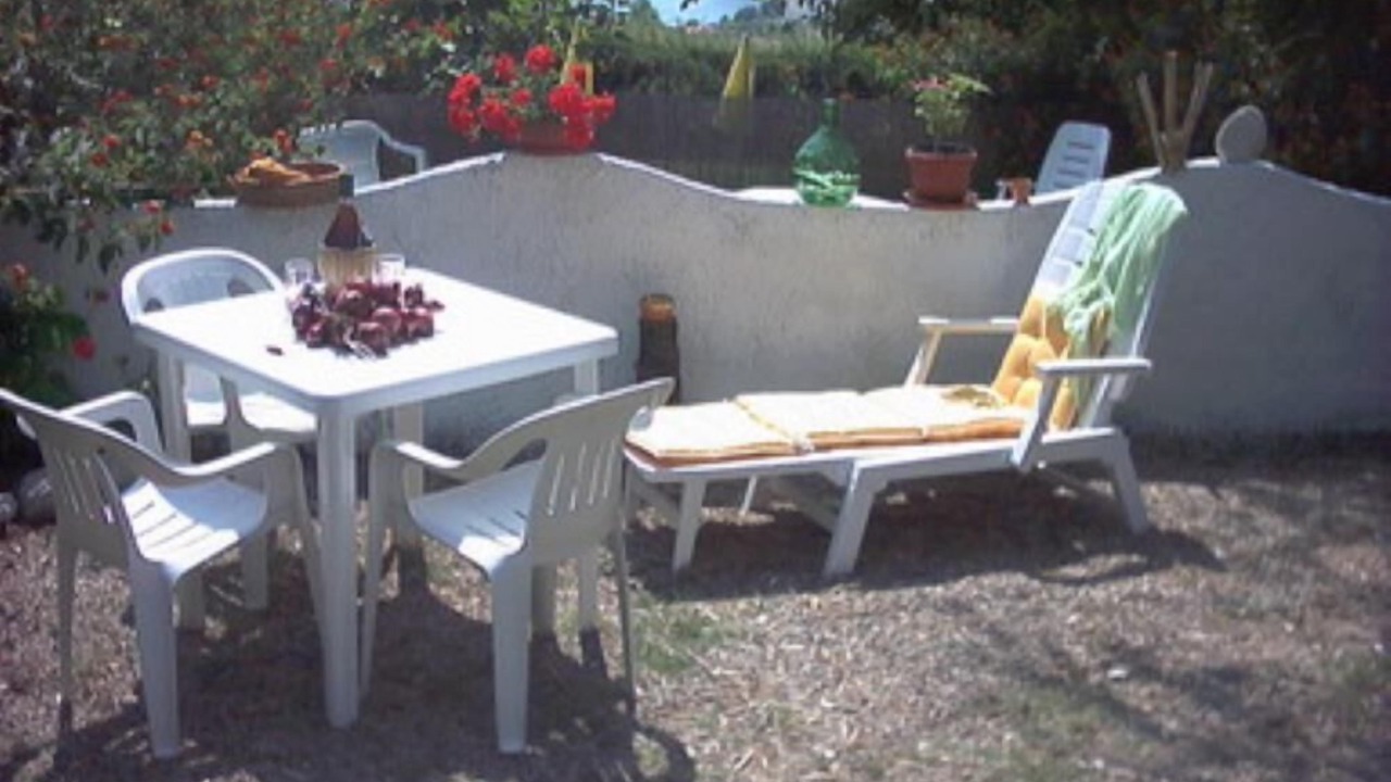 Photo of Outdoor in Santa Maria