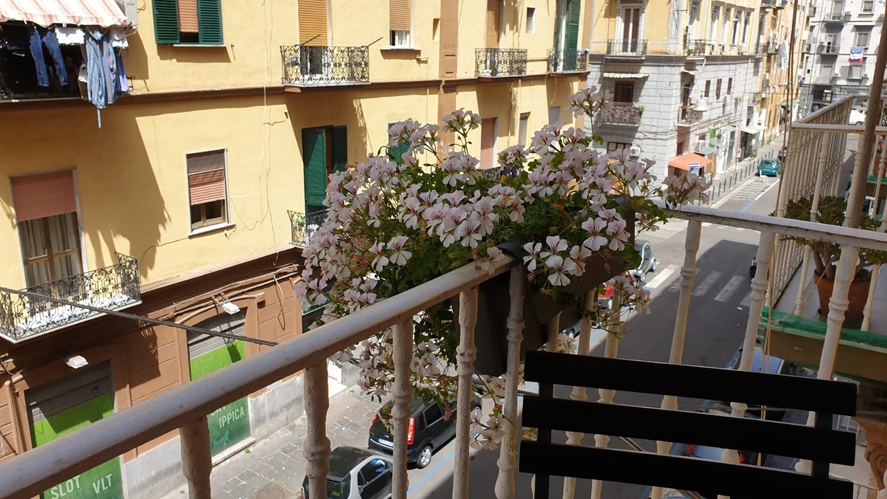Photo of Outdoor in Vasto