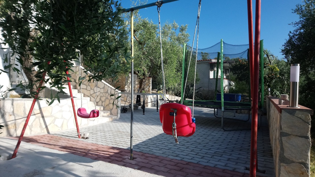 Photo of Others in Mandrione