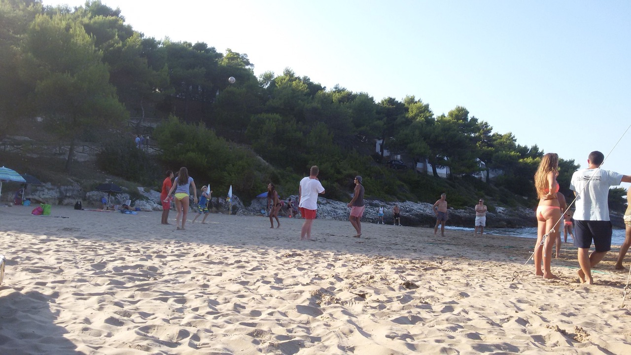 Photo of Others in Mandrione