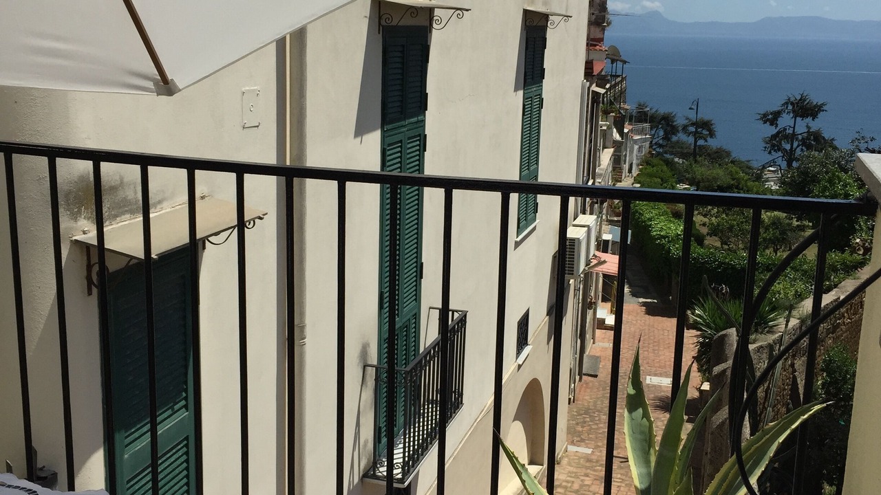Photo of Outdoor in Vomero