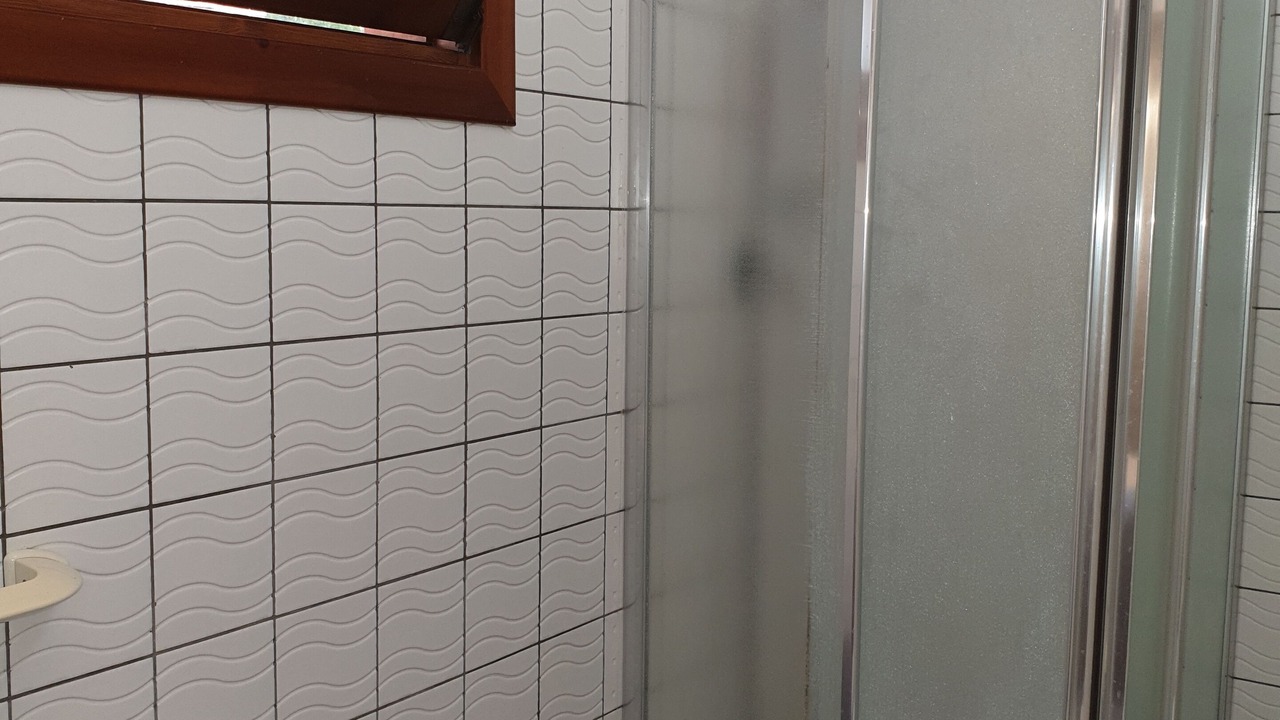 Photo of Bathroom in Tropea