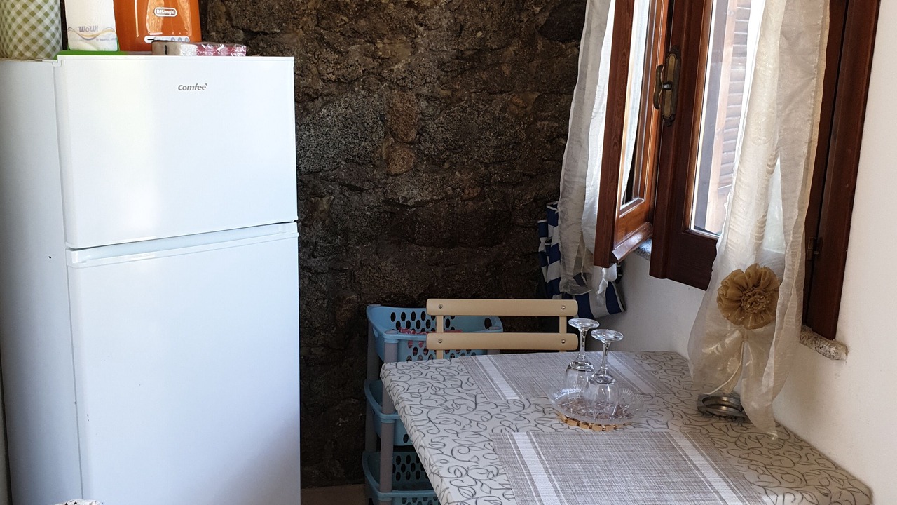 Photo of Others in Tropea