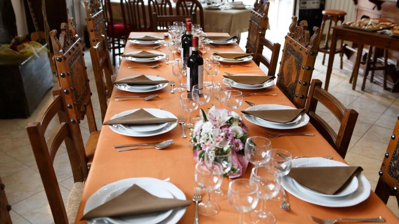 Photo of Others in Foiano della Chiana