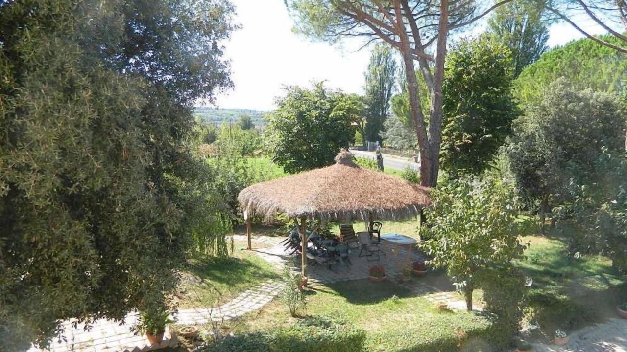 Photo of Outdoor in Foiano della Chiana