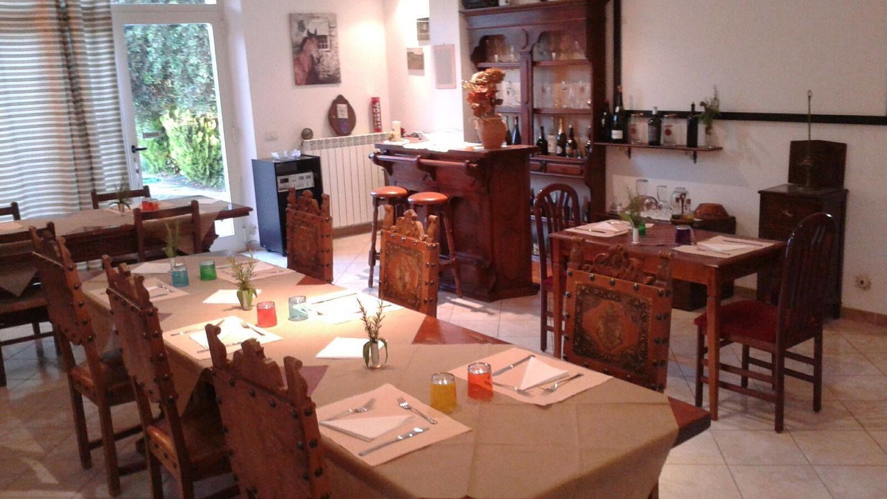 Photo of Others in Foiano della Chiana