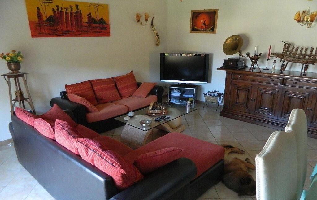 Photo of Livingroom in Foiano della Chiana