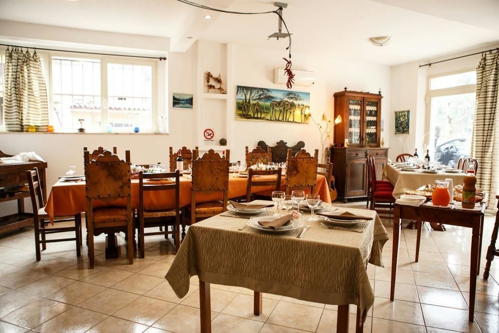 Photo of Others in Foiano della Chiana