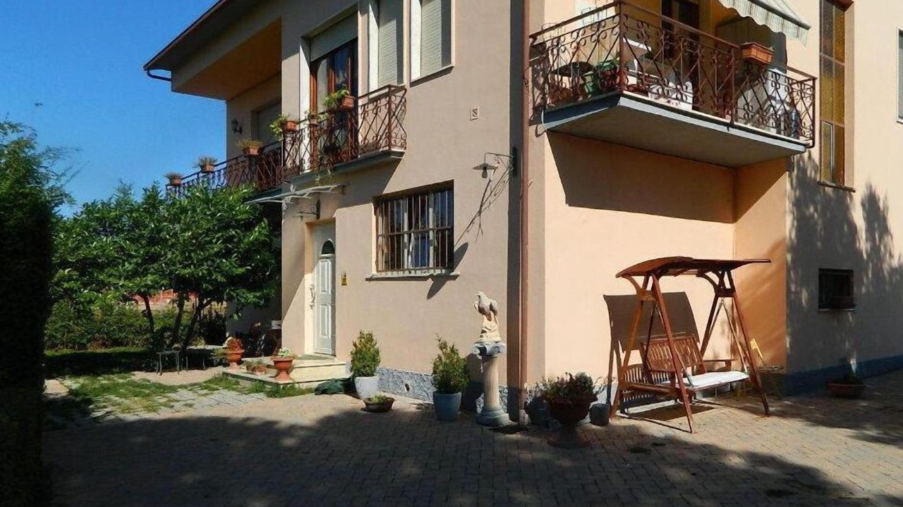 Photo of Outdoor in Foiano della Chiana
