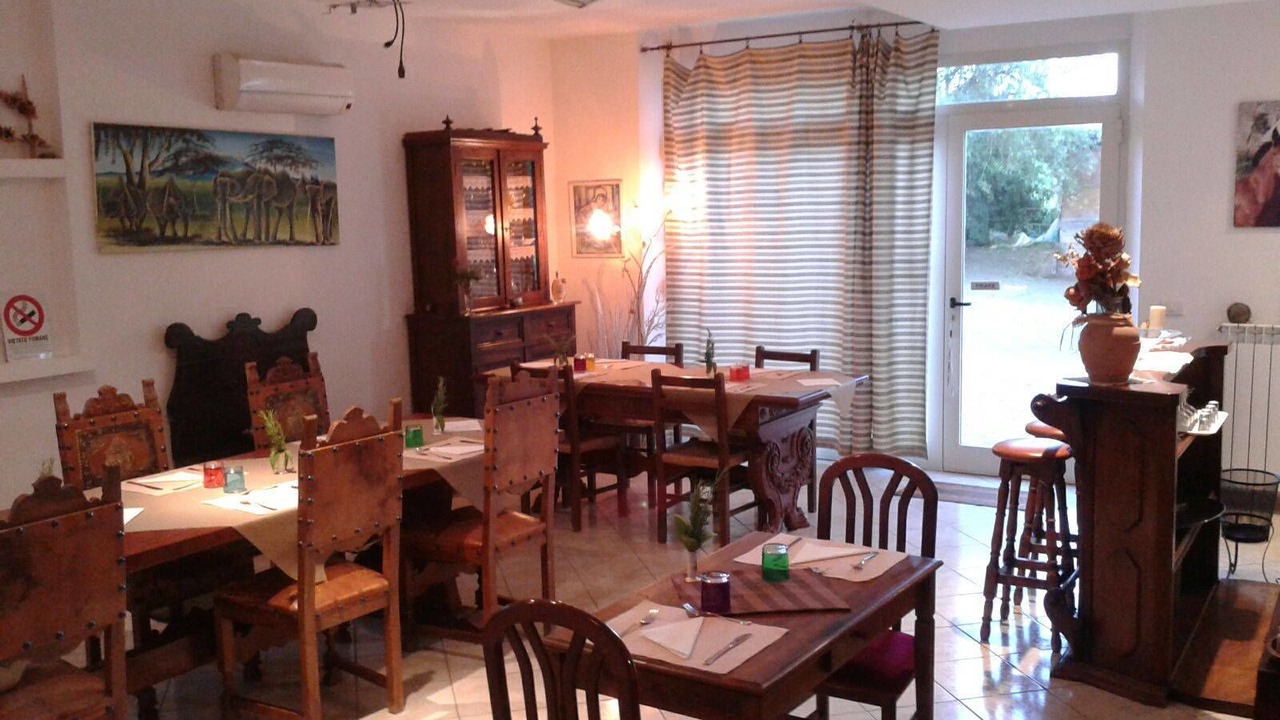 Photo of Others in Foiano della Chiana