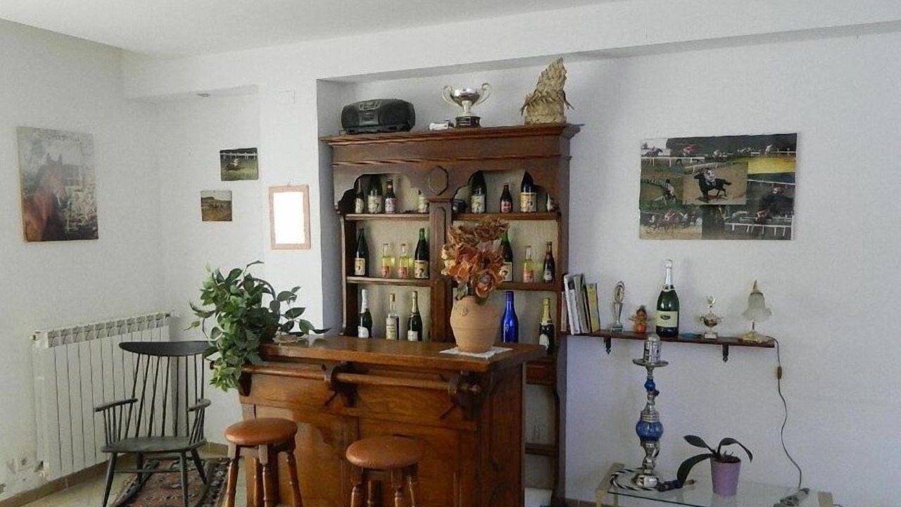 Photo of Others in Foiano della Chiana