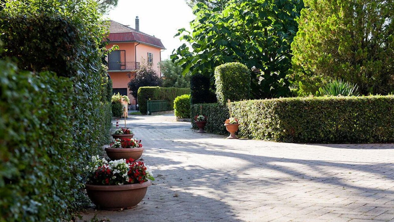 Photo of Outdoor in Foiano della Chiana
