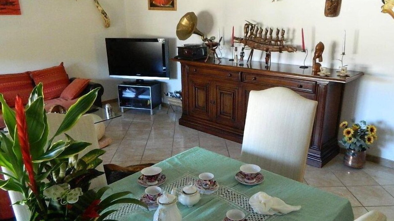Photo of Livingroom in Foiano della Chiana