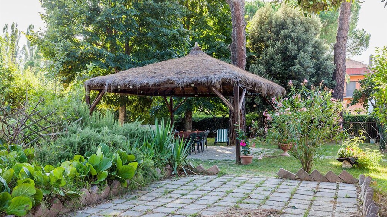 Photo of Outdoor in Foiano della Chiana