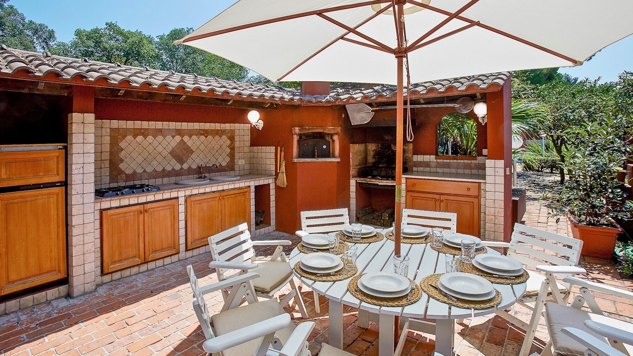 Photo of Outdoor in San Felice Circeo