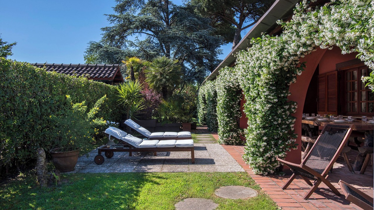 Photo of Outdoor in San Felice Circeo