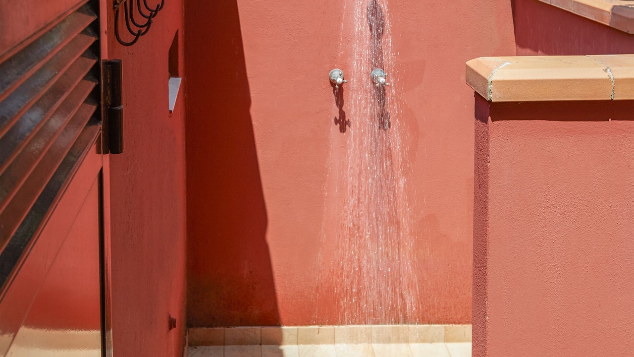 Photo of Outdoor in San Felice Circeo