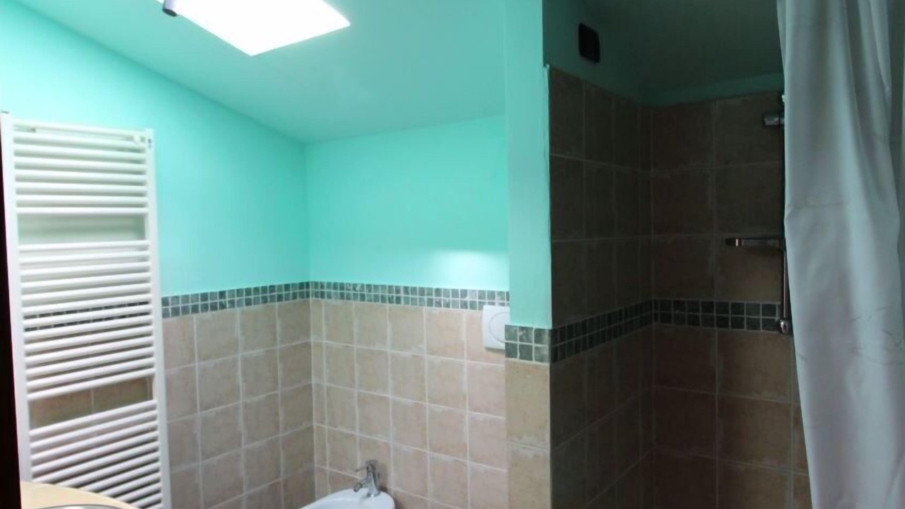 Photo of Bathroom in Ponte Buriano