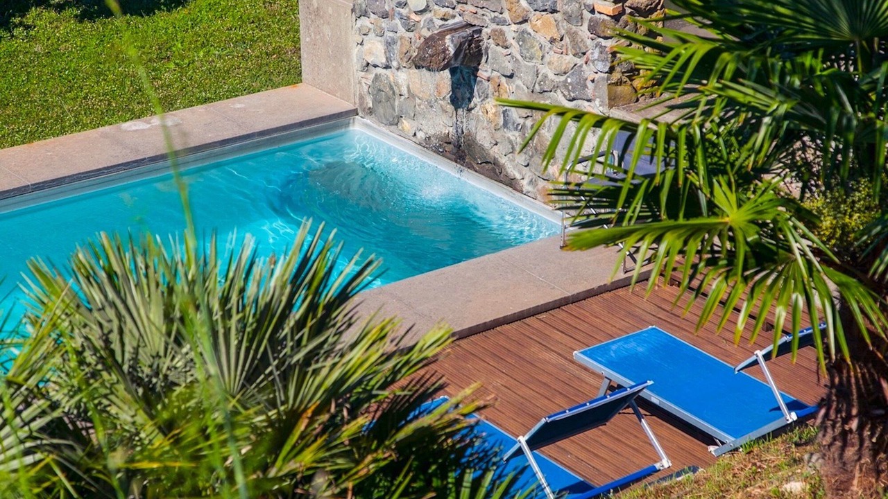 Photo of Outdoor in Castel Giorgio
