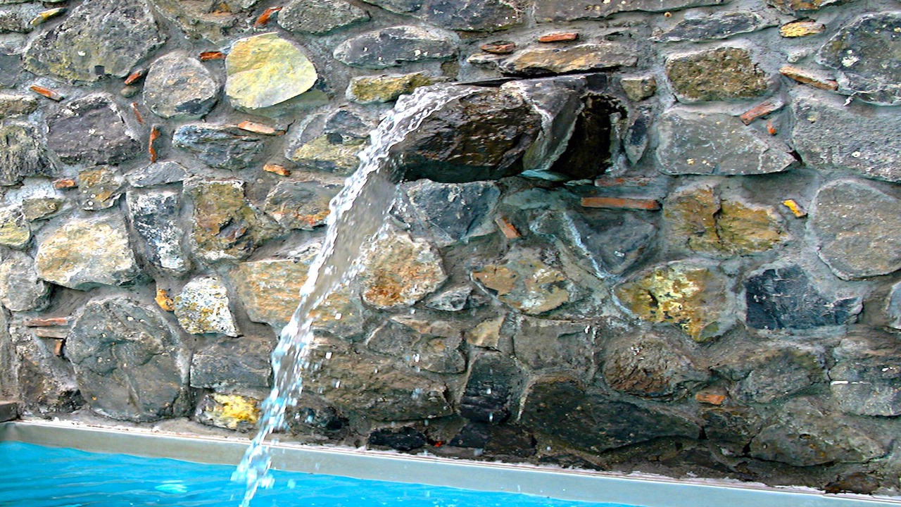 Photo of Outdoor in Castel Giorgio