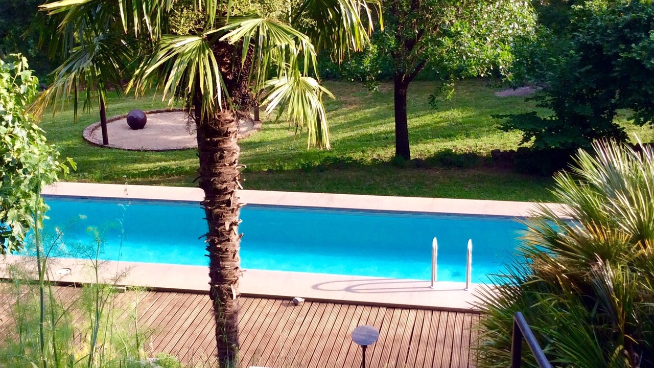 Photo of Outdoor in Castel Giorgio