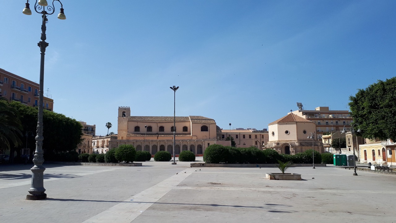 Photo of Others in Santa Lucia