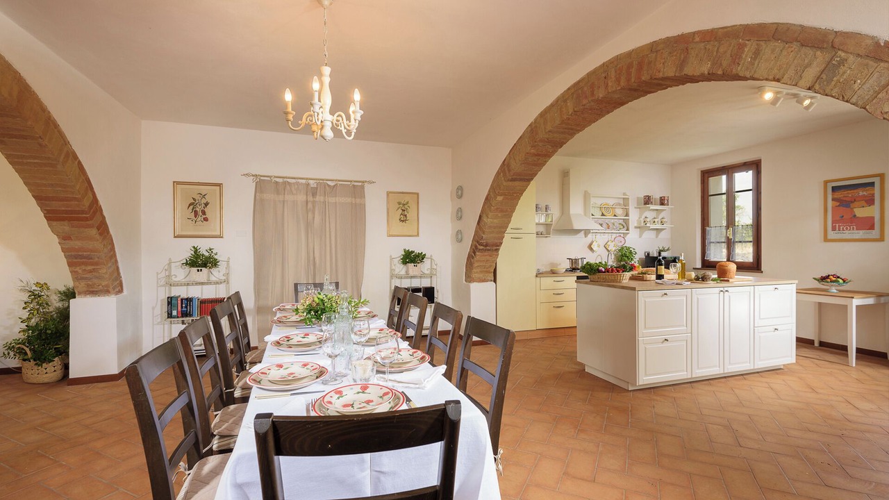 Photo of Others in Castiglione del Lago
