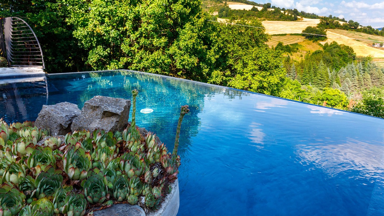 Photo of Outdoor in Santa Sofia