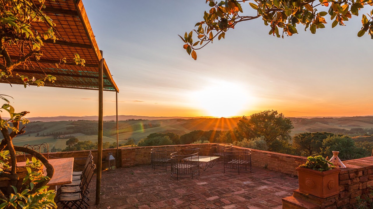 Photo of Outdoor in Bollano