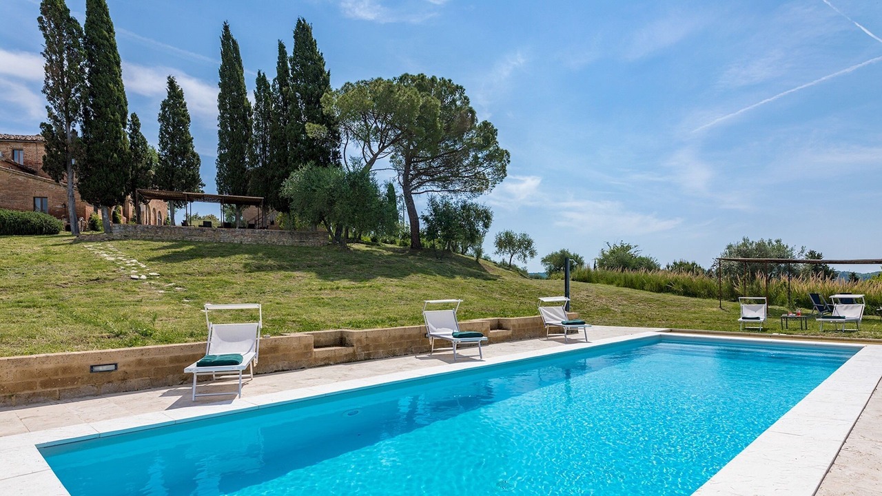 Photo of Outdoor in Bollano
