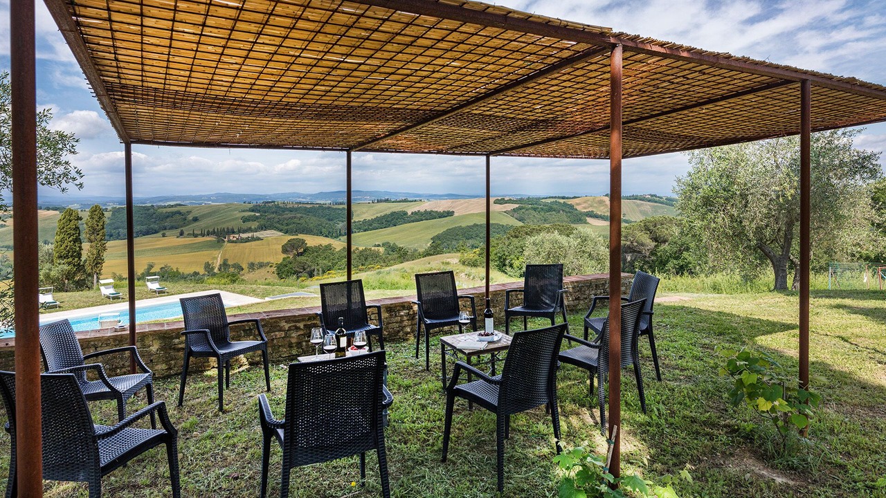 Photo of Outdoor in Bollano
