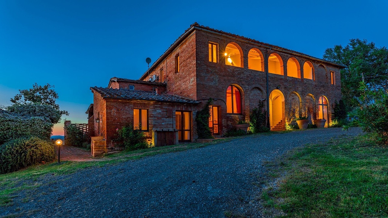 Photo of Outdoor in Bollano