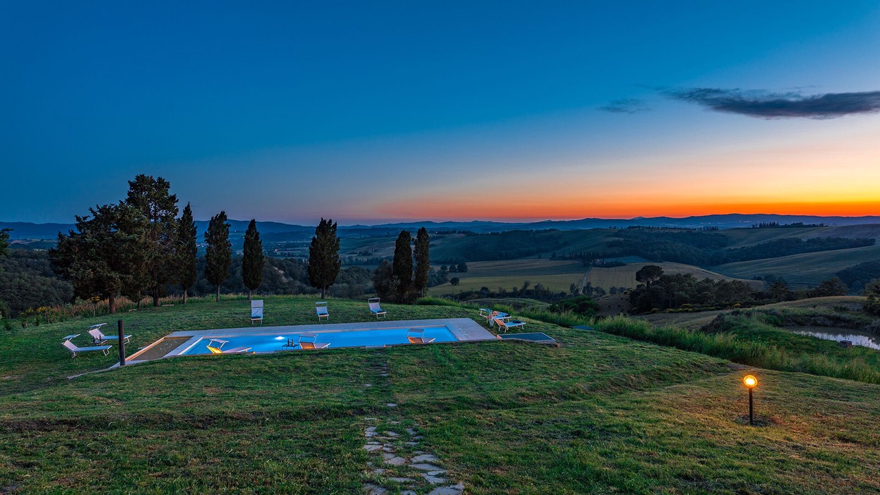 Photo of Outdoor in Bollano