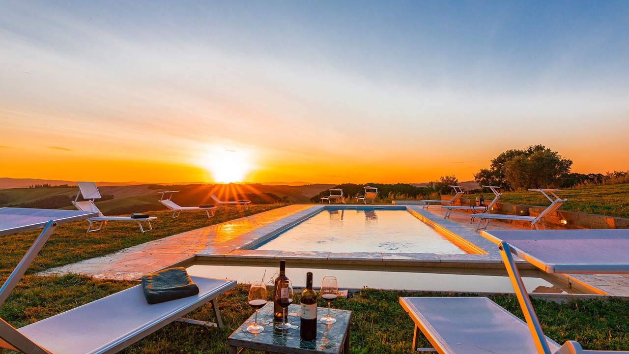 Photo of Outdoor in Bollano
