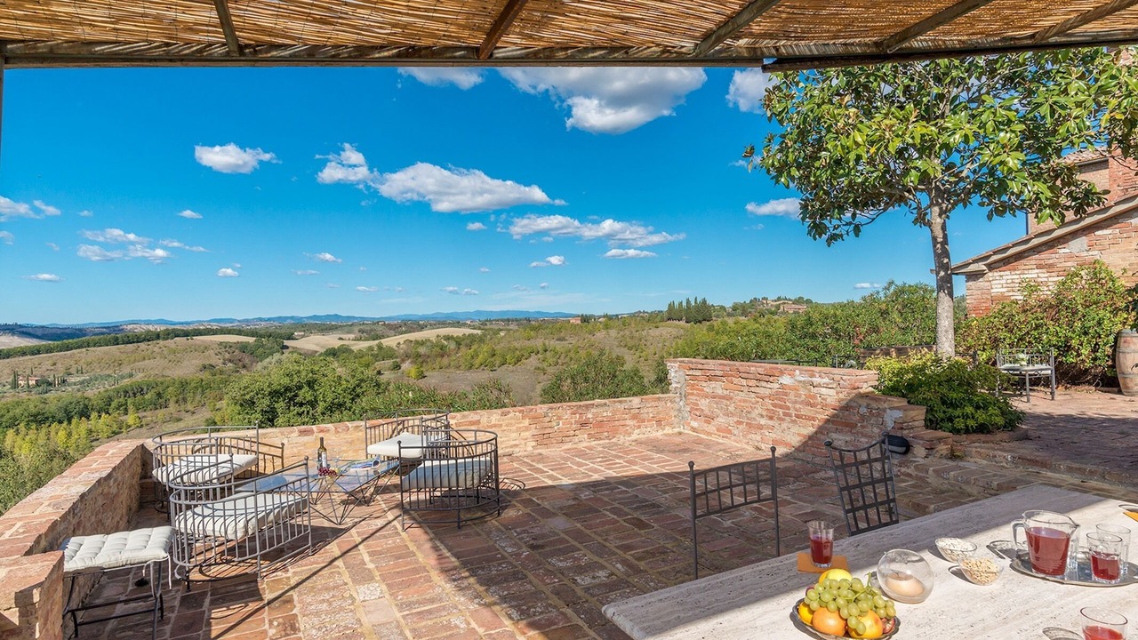 Photo of Outdoor in Bollano
