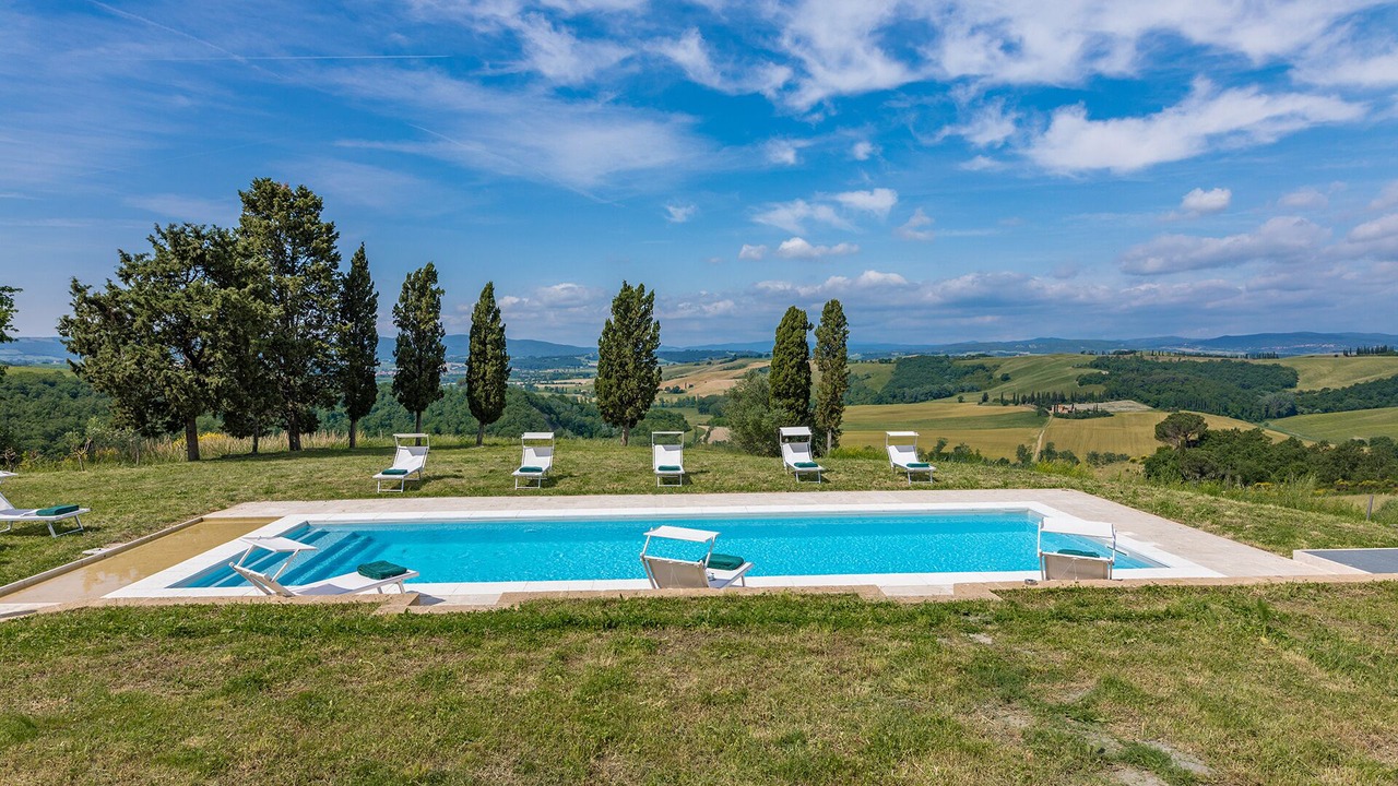 Photo of Outdoor in Bollano