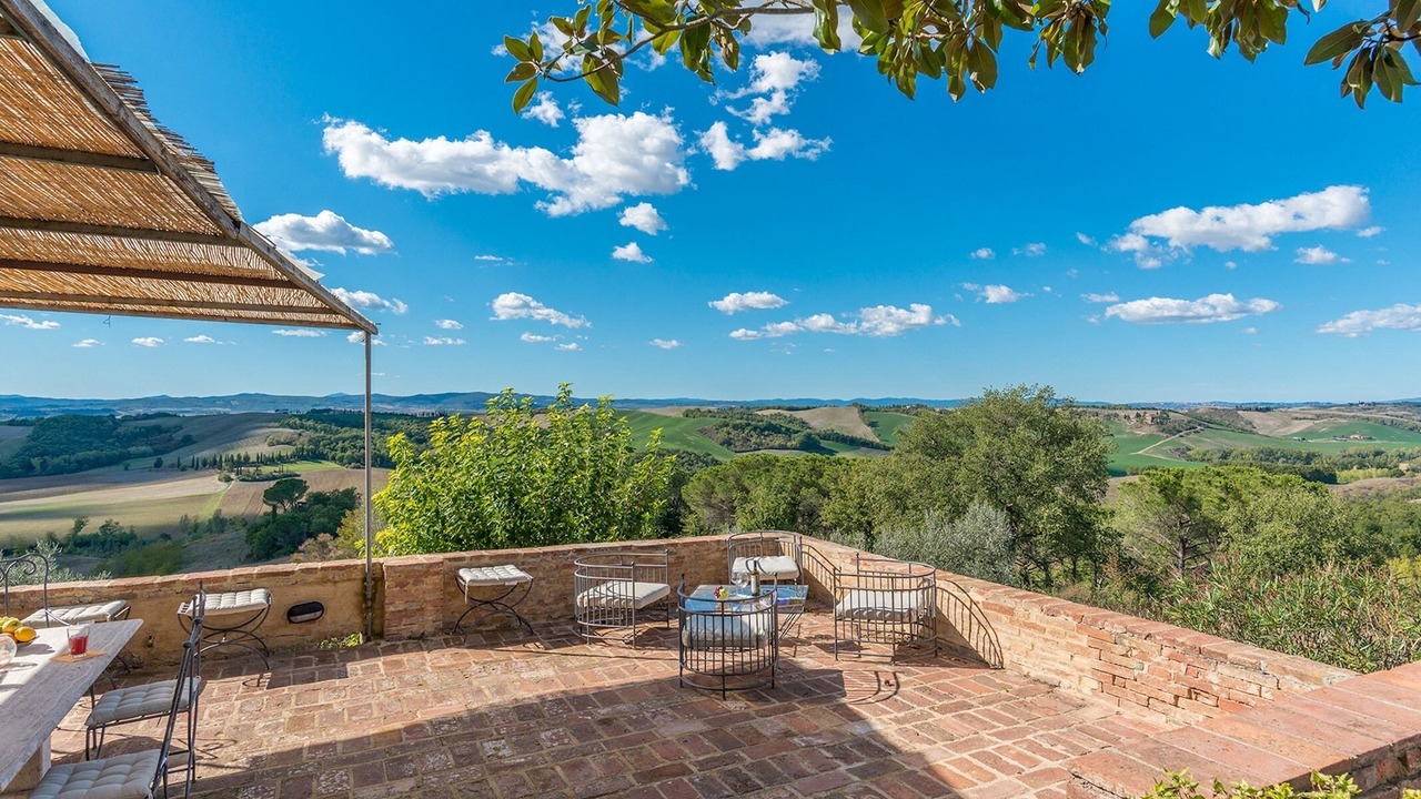 Photo of Outdoor in Bollano