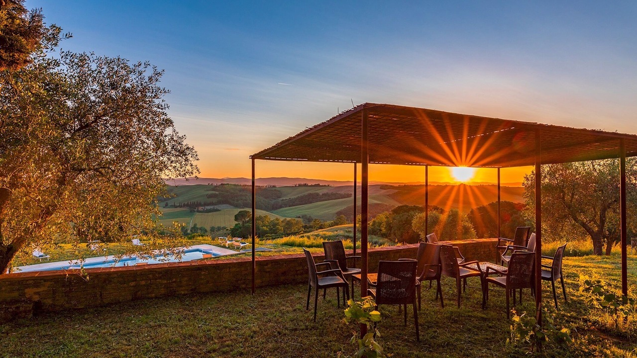 Photo of Outdoor in Bollano