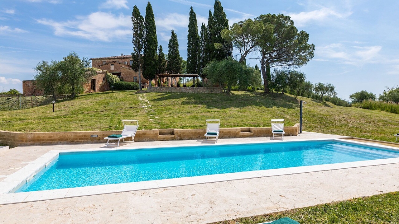 Photo of Outdoor in Bollano