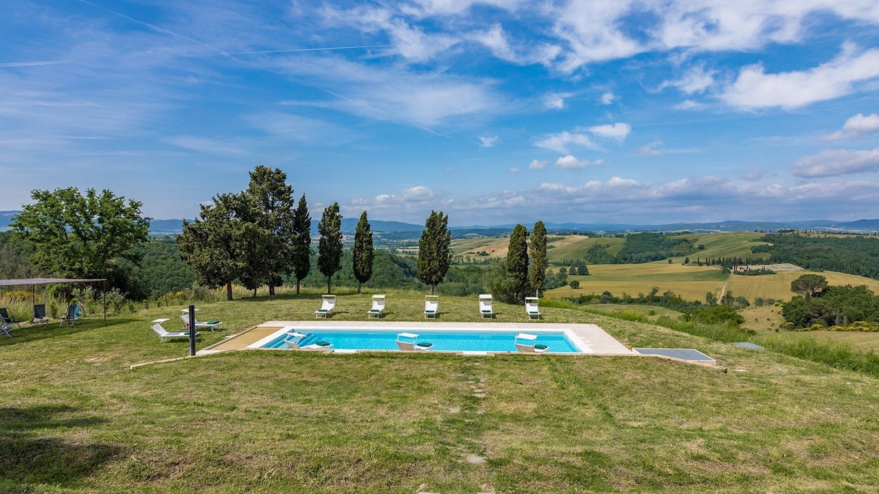 Photo of Outdoor in Bollano