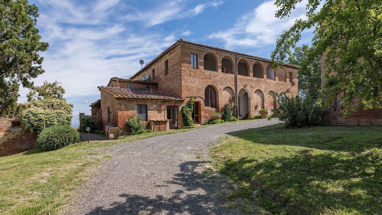 Photo of Outdoor in Bollano