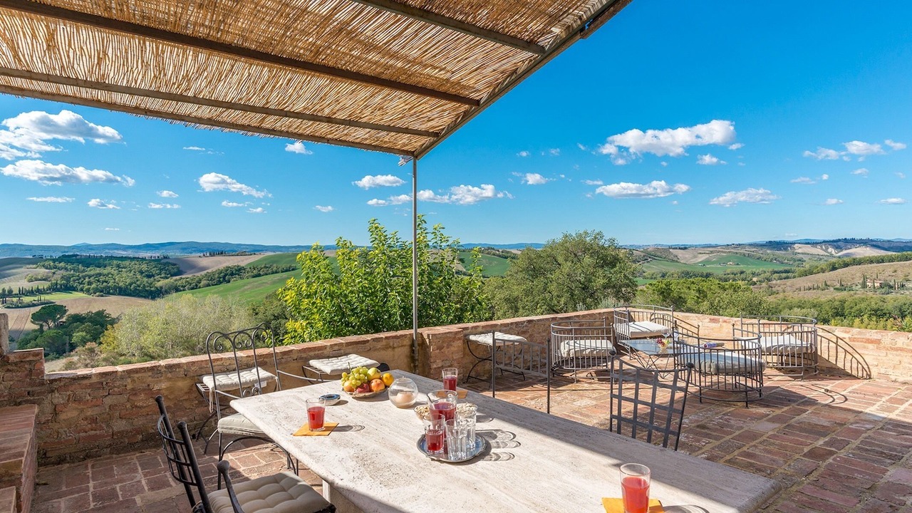 Photo of Outdoor in Bollano