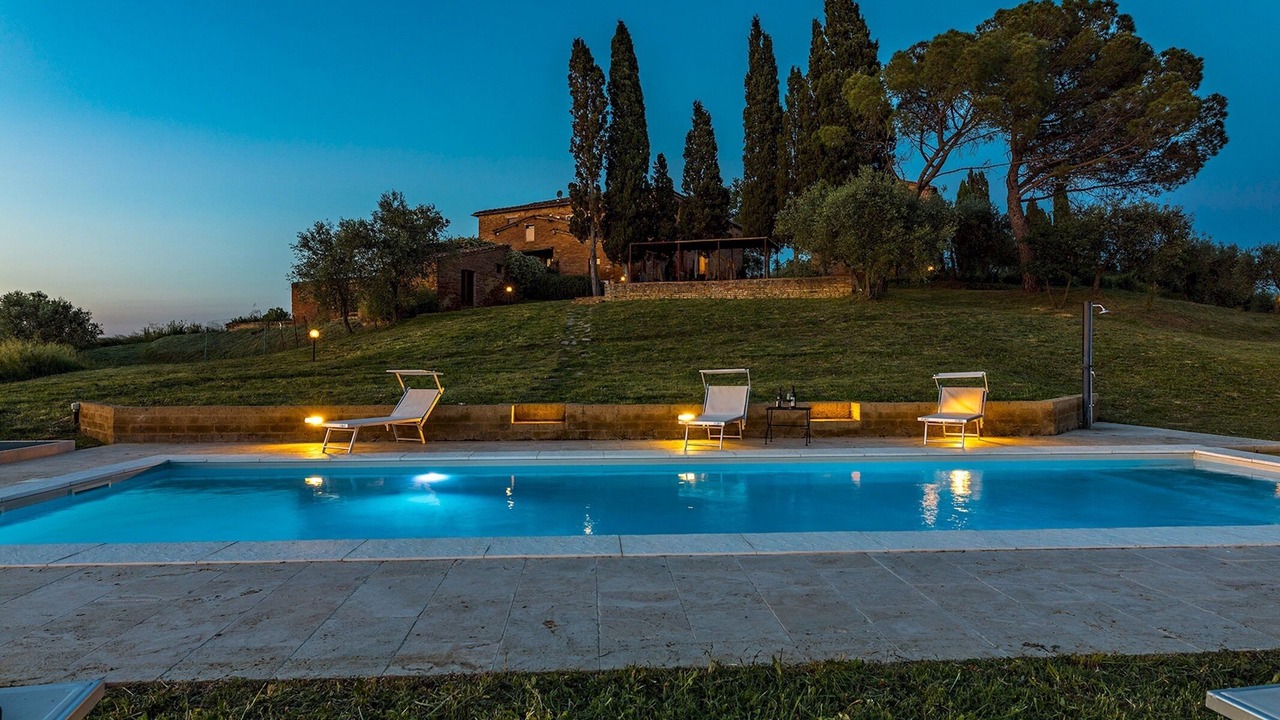 Photo of Outdoor in Bollano