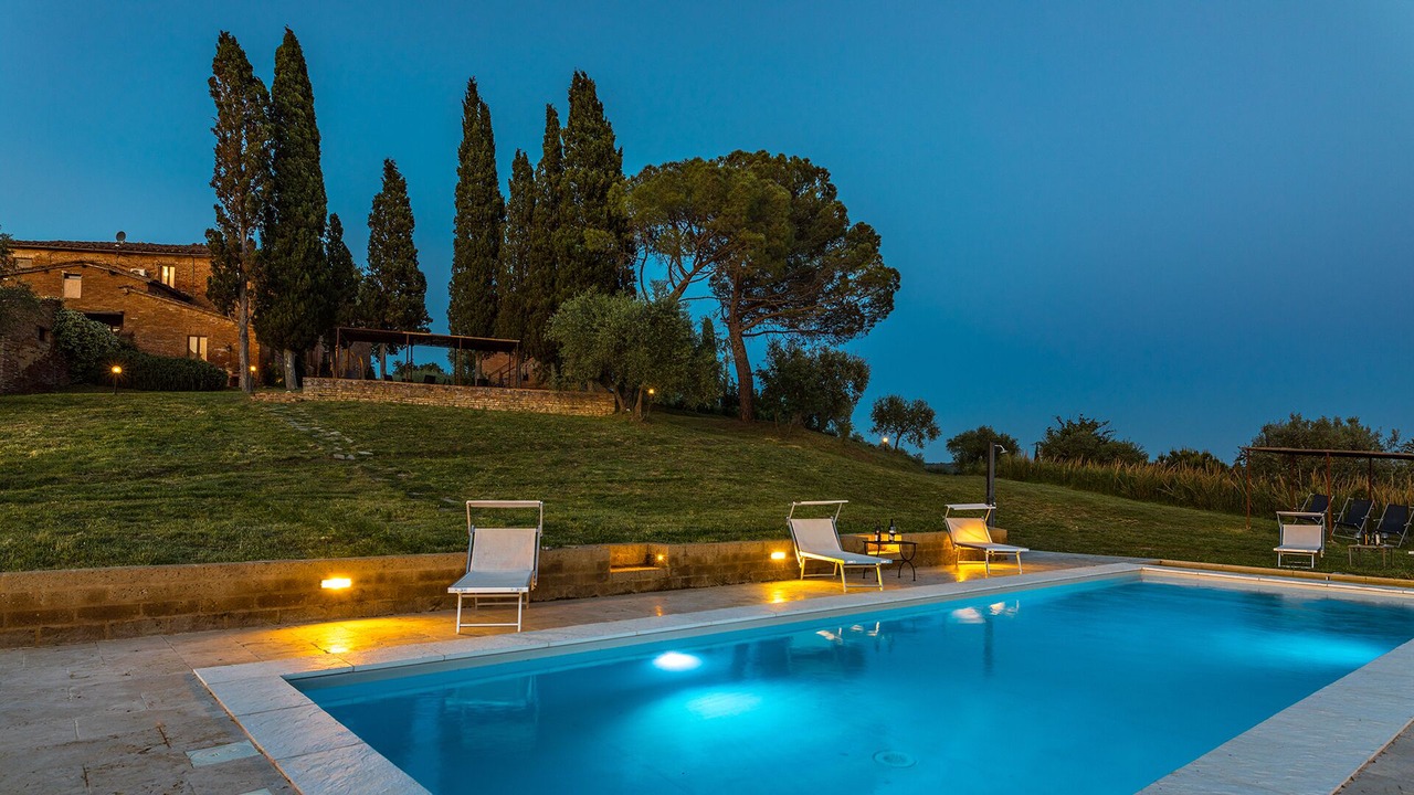 Photo of Outdoor in Bollano