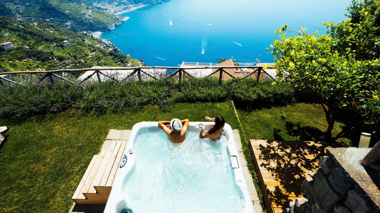 Photo of Outdoor in Ravello