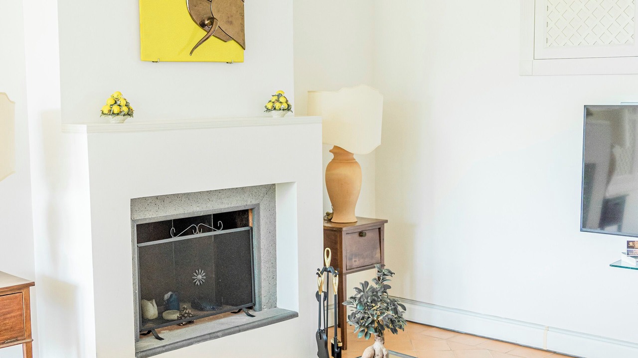 Photo of Livingroom in Raito