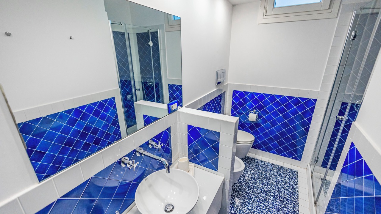 Photo of Bathroom in Raito